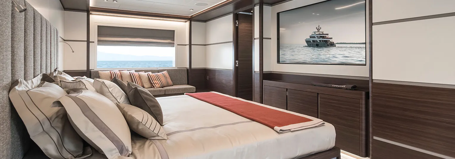 banner-last-minute-cruise-upgrades-how-to-get-a-better-cabin-for-less-1